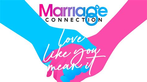 Marriage | Calvary Chapel Green Valley