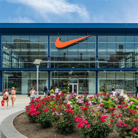 nike reax run 5,www.npssonipat.com