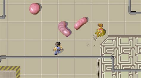 Image result for Alien Syndrome Arcade Game