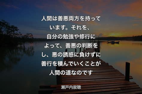 Image result for Use Case Write Up Example