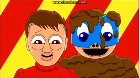 Image result for Problem.Solverz Misbehave