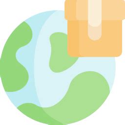 Download Free Amazon Icons in PNG & SVG