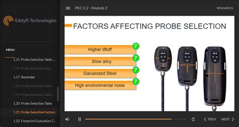 Image result for Lyft Training