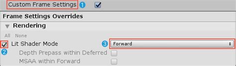 Image result for Java Editor Download
