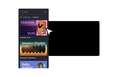 Image result for Create Intro for YouTube Free