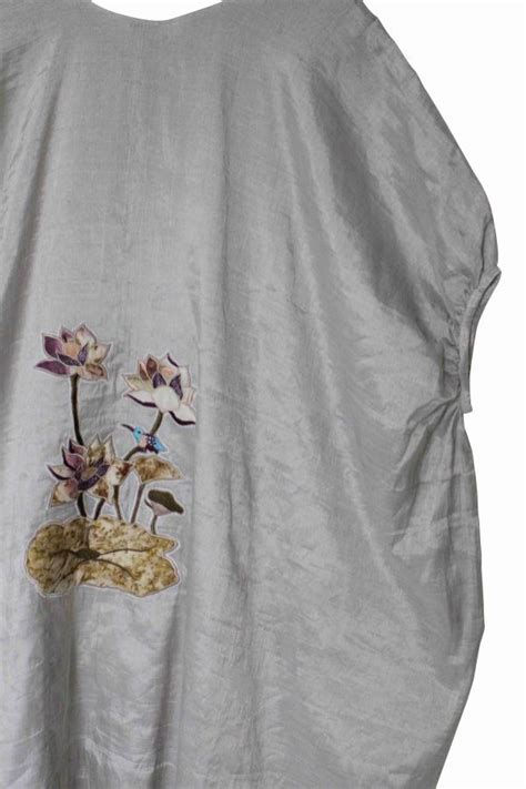 Dresses | Bageeya
