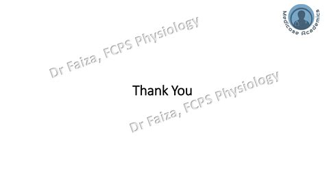 Image result for Diffusing Capacity of Respiratory Membrane