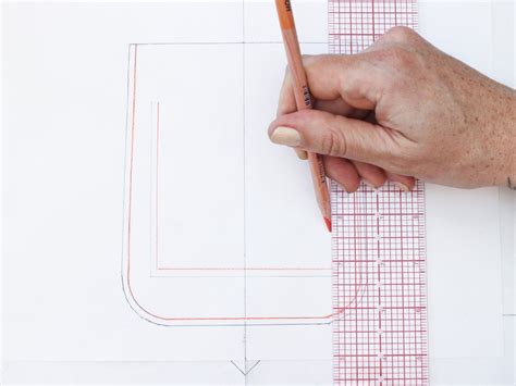 Image result for Leather Pattern Making