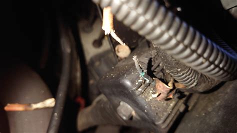 Image result for Transit Starting Issue