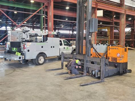 Forklift Jobs Utah at Sophia Iliffe blog