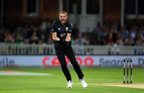 The Hundred Men's 2023, Match 2, Welsh Fire vs Manchester Originals ...