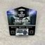 Buy Call Of Duty Modern Warfare Kontrol Freek Performance Thumbsticks ...