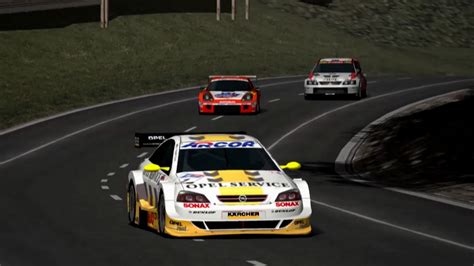 PCSX2 Best Games 的图像结果