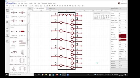 Create Components Easy Eda 的图像结果