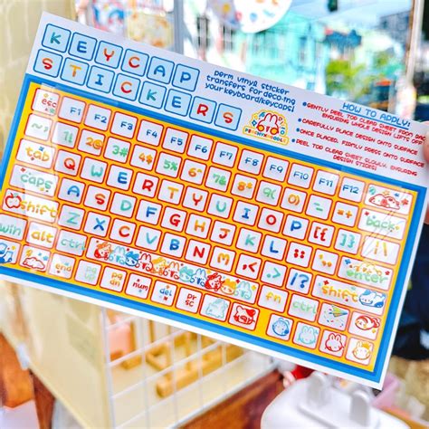 Buy Silicone Keyboard Cover Online In India - Etsy India