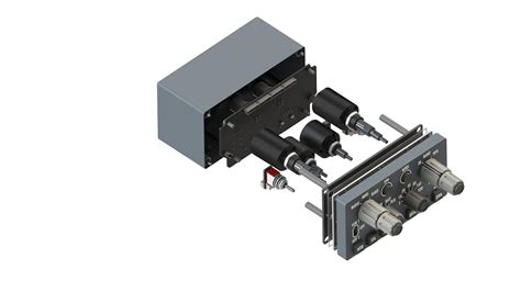 SYDYSOSO CS 737X EFIS Cockpit Simulator, Flight India | Ubuy