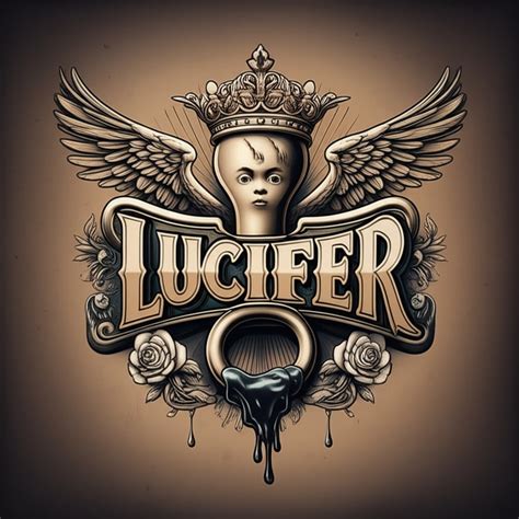 Evil baby names: Dark, edgy monikers for your little devil? - Name Meanings