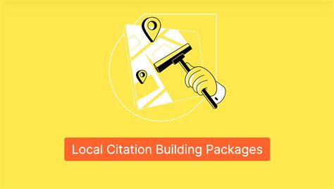 Local Citation Building Packages | AAMAX