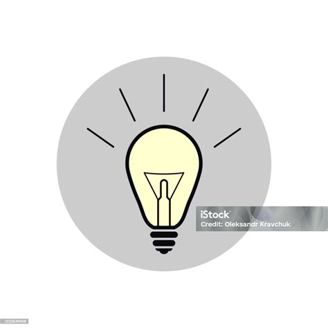 Lamp of Knowledge Logo 的图像结果