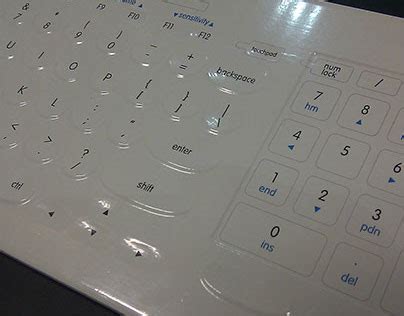 Laptop Computer Keyboard 的图像结果