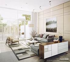 Modern Contemporary Living Room Ideas by Light Filled Contemporary Living Rooms Modern Contemporary Living Room Ideas