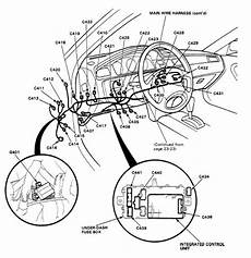 clutch safety switch wiring diagram clutch safety switch wire location honda tech honda forum discussion clutch safety switch wiring diagram clutch safety switch wire location honda tech honda forum discussion