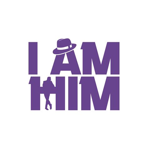 RLC Group Productions - Inspirational Filmmaker, Series, and Content ...