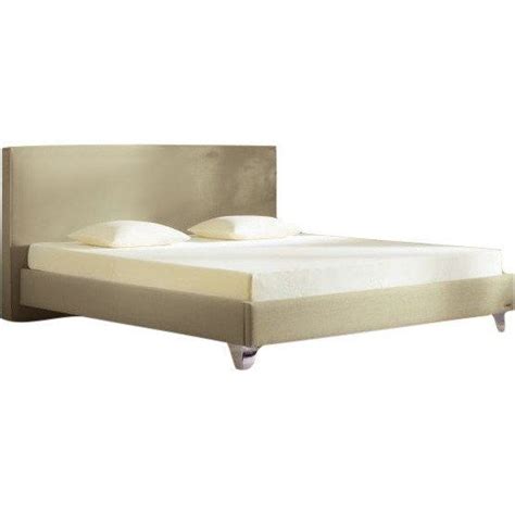 Buy Tempur Original Visco Elastic Foam Mattress online in India. Best ...