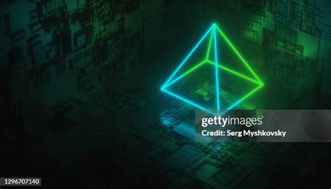 Pyramid Science 的图像结果