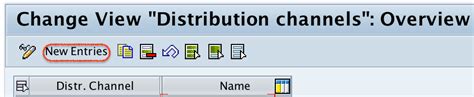Image result for Distribution SAP