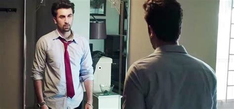 The Story Of A Mans Dream Of A Startup How He Stumbled, Suffered ...