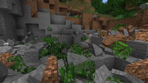 Image result for Top 10 Best Minecraft Mods for Java