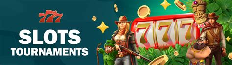 567 slots exclusive slots promotions,we pride ourselves on offering a variety