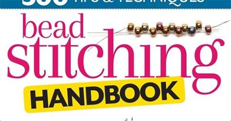 Free Tutorials for Jewelry Making 的图像结果