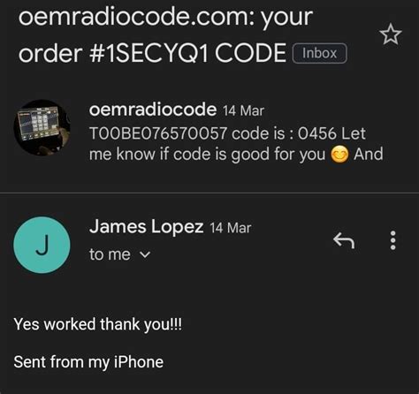 Image result for Radio Code Website