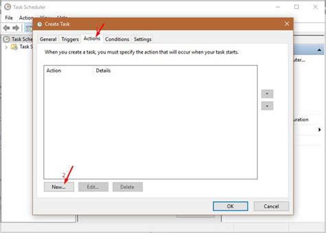 Image result for My Computer Starts Up Automatically