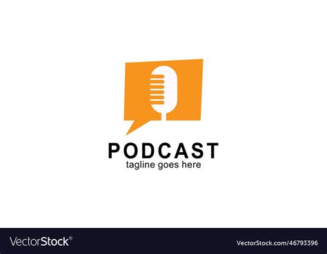 Image result for Podcasting Partner