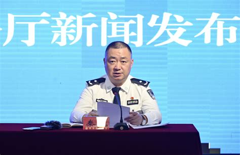 经济犯罪侦查专业主要学什么_经济犯罪侦查专业的就业方向和前景分析_学习力