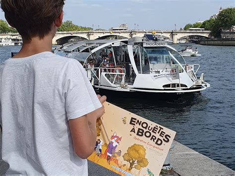 BATOBUS (2026) All You Need to Know BEFORE You Go (with Photos ...