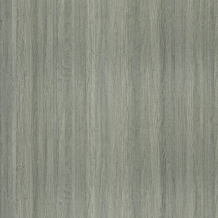 3147 WINGS WHITE || India Woodline Limited