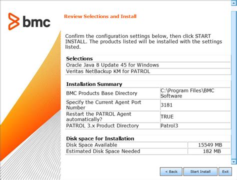 Image result for Veritas NetBackup Wizard Robot
