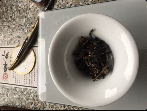 Bing Chay 的图像结果