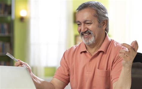 These Bangalore Banks Have Senior Citizen Accounts To Make Life Easier ...