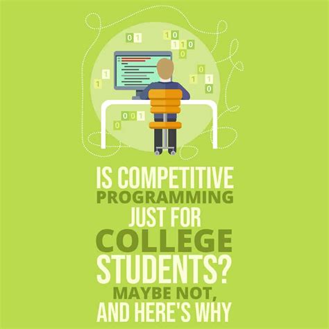 Image result for The Java Programming Competitive Boo