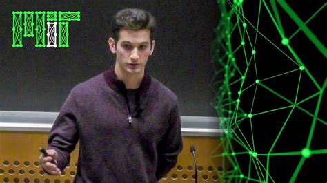 Image result for MIT Introduction to Deep Learning 6.S191