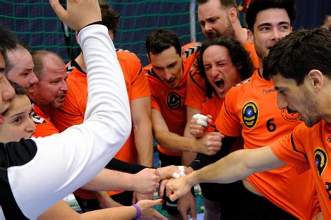 Handball 的图像结果