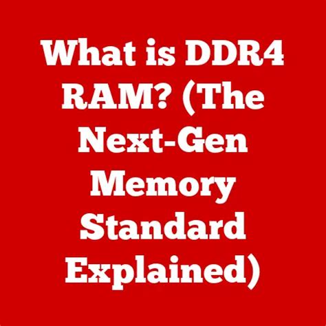 Memory RAM Explained 的图像结果
