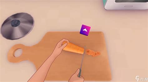 MI Side Game Code 的图像结果