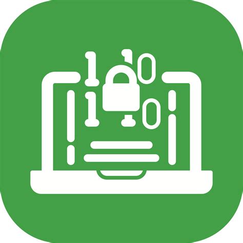 Image result for Encryption Icon