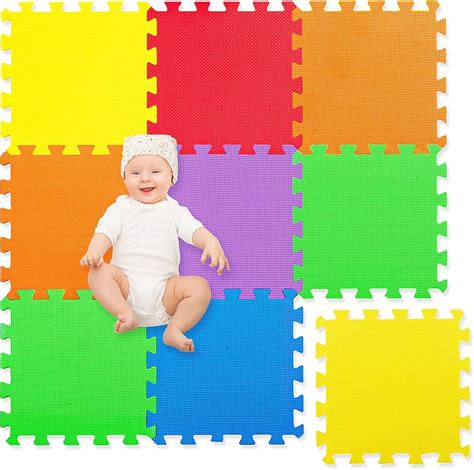 R J Casa De P A Wt Lr C Gris Pó; N €3.39 synochi.in